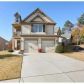 204 Highland Village Ln, Woodstock, GA 30188 ID:15167513