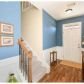 204 Highland Village Ln, Woodstock, GA 30188 ID:15167514