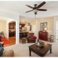 204 Highland Village Ln, Woodstock, GA 30188 ID:15167515