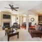 204 Highland Village Ln, Woodstock, GA 30188 ID:15167516