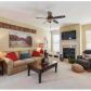 204 Highland Village Ln, Woodstock, GA 30188 ID:15167517