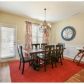 204 Highland Village Ln, Woodstock, GA 30188 ID:15167518