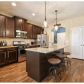 204 Highland Village Ln, Woodstock, GA 30188 ID:15167519