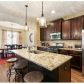 204 Highland Village Ln, Woodstock, GA 30188 ID:15167520