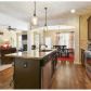 204 Highland Village Ln, Woodstock, GA 30188 ID:15167521