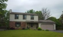 151 Huxley Way Victor, NY 14564