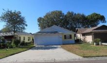 6142 Sandpipers Dr Lakeland, FL 33809