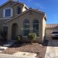 10442 Gunpowder Falls Street, Las Vegas, NV 89183 ID:15143628