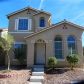 10442 Gunpowder Falls Street, Las Vegas, NV 89183 ID:15143629