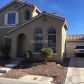 10442 Gunpowder Falls Street, Las Vegas, NV 89183 ID:15143630