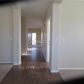 10442 Gunpowder Falls Street, Las Vegas, NV 89183 ID:15143631