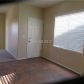 10442 Gunpowder Falls Street, Las Vegas, NV 89183 ID:15143632