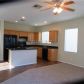 10442 Gunpowder Falls Street, Las Vegas, NV 89183 ID:15143633