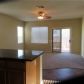 10442 Gunpowder Falls Street, Las Vegas, NV 89183 ID:15143634