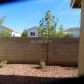 10442 Gunpowder Falls Street, Las Vegas, NV 89183 ID:15143637