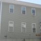 6 PALM ST, Worcester, MA 01604 ID:15187801