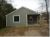 1804 Stumpy Lane Goshen, OH 45122