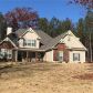 523 Black Horse Circle, Canton, GA 30114 ID:15118337