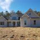 523 Black Horse Circle, Canton, GA 30114 ID:15118338