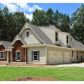 523 Black Horse Circle, Canton, GA 30114 ID:15118339