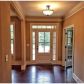 523 Black Horse Circle, Canton, GA 30114 ID:15118340