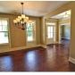 523 Black Horse Circle, Canton, GA 30114 ID:15118342