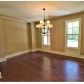 523 Black Horse Circle, Canton, GA 30114 ID:15118343