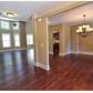 523 Black Horse Circle, Canton, GA 30114 ID:15118344