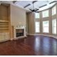 523 Black Horse Circle, Canton, GA 30114 ID:15118345