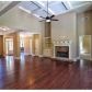 523 Black Horse Circle, Canton, GA 30114 ID:15118346