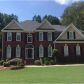 4005 Bridle Ridge Dr, Suwanee, GA 30024 ID:15165540