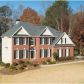 4005 Bridle Ridge Dr, Suwanee, GA 30024 ID:15165541