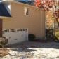 4005 Bridle Ridge Dr, Suwanee, GA 30024 ID:15165542