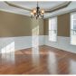 4005 Bridle Ridge Dr, Suwanee, GA 30024 ID:15165544