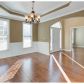 4005 Bridle Ridge Dr, Suwanee, GA 30024 ID:15165545