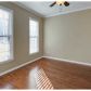 4005 Bridle Ridge Dr, Suwanee, GA 30024 ID:15165546