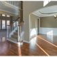 4005 Bridle Ridge Dr, Suwanee, GA 30024 ID:15165547