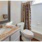 4005 Bridle Ridge Dr, Suwanee, GA 30024 ID:15165548