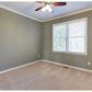 4005 Bridle Ridge Dr, Suwanee, GA 30024 ID:15165549