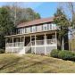 1192 Crestbrook Dr SW, Mableton, GA 30126 ID:15175171