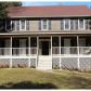 1192 Crestbrook Dr SW, Mableton, GA 30126 ID:15175172