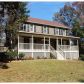 1192 Crestbrook Dr SW, Mableton, GA 30126 ID:15175173