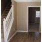 1192 Crestbrook Dr SW, Mableton, GA 30126 ID:15175174