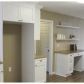 1192 Crestbrook Dr SW, Mableton, GA 30126 ID:15175178