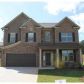 43 Victoria Heights Lane, Dallas, GA 30132 ID:15189113