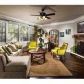 43 Victoria Heights Lane, Dallas, GA 30132 ID:15189115