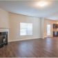 60 Silver Willow Ct, Covington, GA 30016 ID:15150518