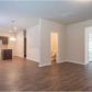 60 Silver Willow Ct, Covington, GA 30016 ID:15150519