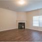 60 Silver Willow Ct, Covington, GA 30016 ID:15150520