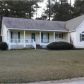 412 Spruce Ln, Monroe, GA 30655 ID:15170769